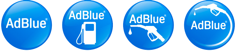 adbluescroff.png.ec5fe7e1d22c83d6e75fd6d21eab1d61.png