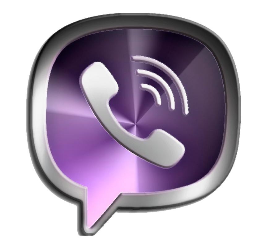 Viber
